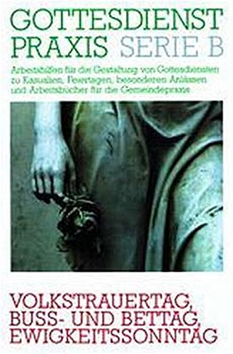 Wann Ist Totensonntag Totensonntag Ist Das Nachste Mal Am
