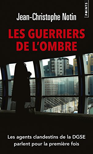 <a href="/node/127042">Les guerriers de l'ombre</a>