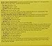 NIP+FAB Bee Sting Fix Deluxe Cream 50 ml