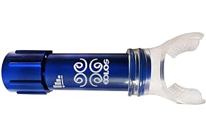 EOLOS Entraîneur des Muscles respiratoires