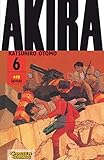 Image de Akira, Original-Edition (deutsche Ausgabe), Bd.6