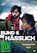 Blind & Hässlich - Original Kinofassung