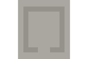 Robert Irwin: Untitled (Dawn to Dusk) (Fotografie)