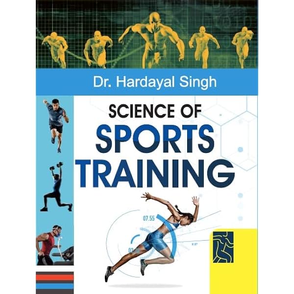 Instant notes on Kinesiology and Biomechanics (Textbook of