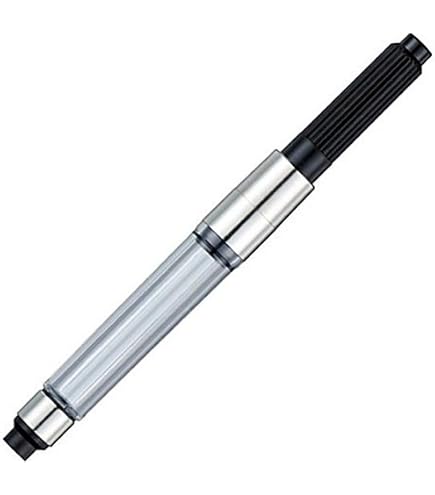 Stylo Plume DIPLOMAT Viper - Corps Aluminium Guilloché Marron - Plume Encapsulée - Garantie 5 Ans