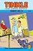 Tinkle Digest No. 14 RS.30.00