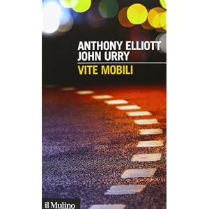 Vite mobili Vite mobili