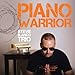 Produktbild Piano Warrior by Steve Blanco Trio (2009-02-17)