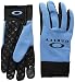 Produktbild Oakley Herren Ellipse Park Gloves, California Blue, L