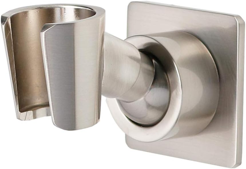 Shower Head Holders Replacement Brackets