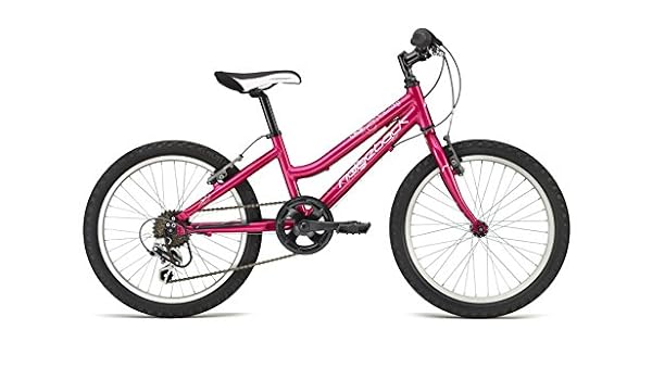 ridgeback cherry