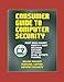 Price comparison product image Consumer Guide to Computer Security: Fight Back Against Identity Theft, Malware, Hackers, Spyware, Spam, Botnets, Phishing - Online Privacy - Wireless, Laptop, Hotspot Security