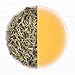 Darjeeling Gopaldhara Wonder First Flush 2016 Black Tea RS.777.00