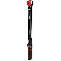 KS Tools 913.3868 3/8 Spiral-Profil-Stecknuss, 18mm – Kraftprofi Aus Einem Stück