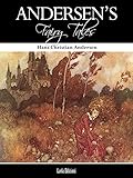 Image de Andersen's Fairy Tales