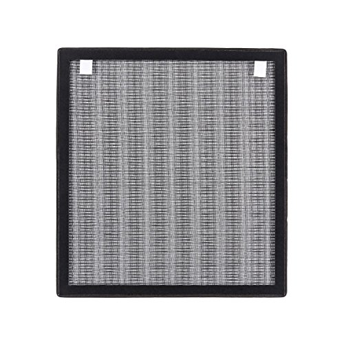Klarstein Grenoble Ersatzfilter 4-in-1 Filter für Klarstein Monaco oder Grenoble Luftbefeuchter antibakteriell gegen Staub Sporen und Bakterien - 2