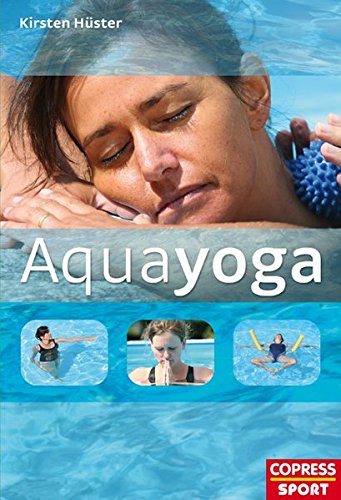 Download Aquayoga Download Aquayoga