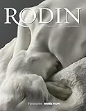 Image de Rodin