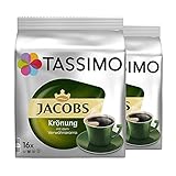 Deutschlands beliebtester Spitzenkaffee