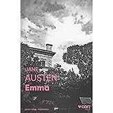 Emma: (Photographic Classics)