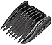 Panasonic 15 mm WER1510K7517 Attachment Comb for ER-1510/11/12 Trimmers