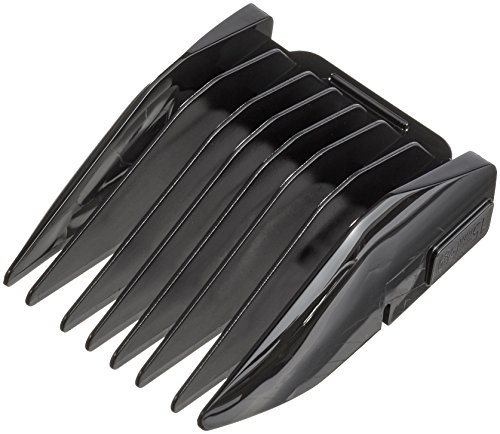 Imagen 2 de Panasonic K-4837