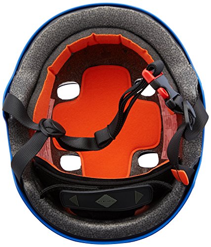 POC Herren Radhelm Receptor Flow - 3