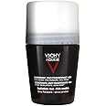 VICHY VH Roll-On Deodorant for Sensitive Skin 48 Hours