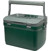 Stanley Adventure Portable Cooler Bag, 15.1 lt