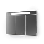 Badezimmer Mbel  Waschtische  Doppelwaschtisch