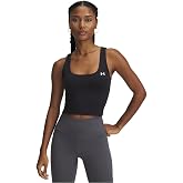 Under Armour Motion Tank EMEA Yelek Kadın