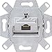 Produktbild Jung UAE8UPOK6 Datendose Cat6 1xRJ45