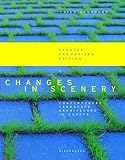 Image de Changes in Scenery: Contemporary Landscape Architecture in Europe