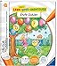 tiptoi® Erste Zahlen (tiptoi® Mein Lern-Spiel-Abenteuer) by