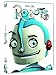 Robots [DVD]