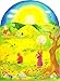 Osterkalender by 