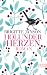 Cover zum Buch Holunderherzen