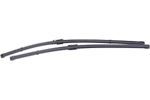 SWF 119452 pióro wycieraczki