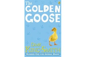 The Golden Goose