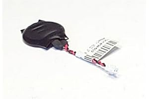 ‎MTXTEC BIOS-/CMOS-Batterie (rtc) Typ CR2025-WR, 3V, 165mAh