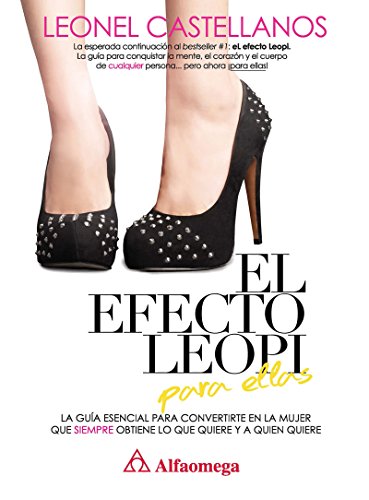 Download El efecto Leopi para ellas Download El efecto Leopi para ellas