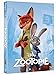 Zootopie