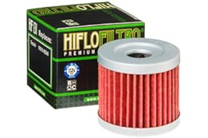 FILTRE À HUILE KEEWAY RKV 125 2011-2017