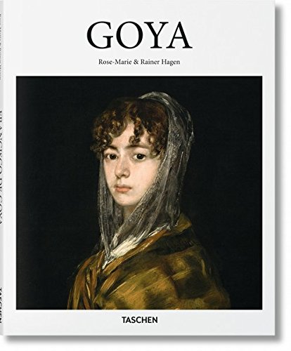 Download Goya Download Goya