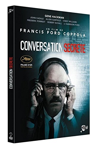 <a href="/node/39206">Conversation secrète</a>