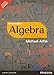 Algebra, 2Nd Edition