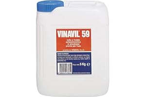 Vinavil 59 tanica 5kg