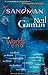 The Sandman Vol. 8: World's End (New Edition) by 