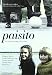 Small Country (2008) ( Paisito ) [ Origine Spagnolo, Nessuna Lingua Italiana ]