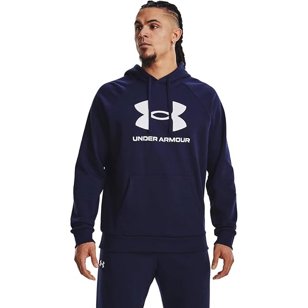 Felpa Con Cappuccio Alpinestars Ride Camo V3 Uomo - Taglia XXL, Nuova